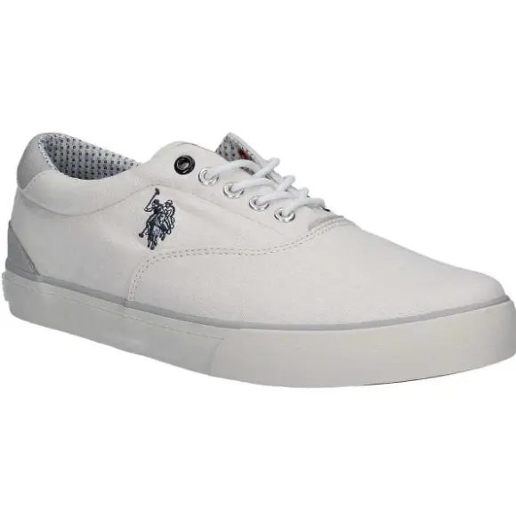 Men's Sneaker