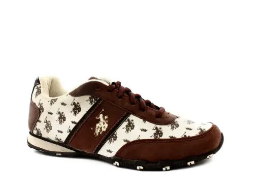 Women's Sneaker