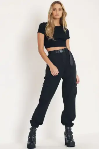 Women's Cargo