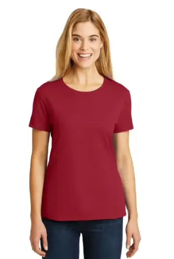 Women's T-shirt