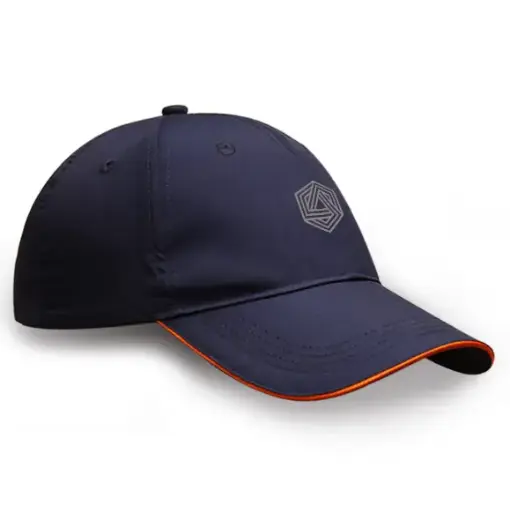 Men's Cap