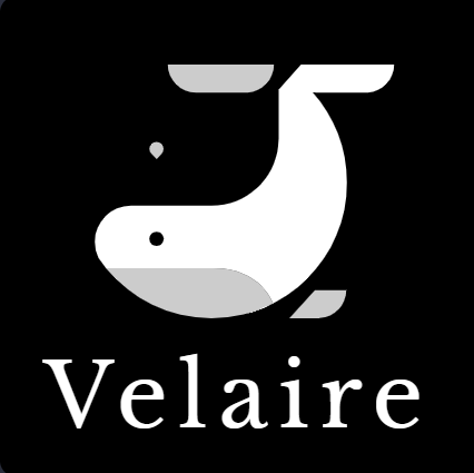 Vélaire